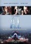 A.I.Künstliche Intelligenz DVD